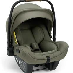 Clearance Siège auto Pipa next Pine kaki (groupe 0+) Siège Auto Cosy Groupe 0+