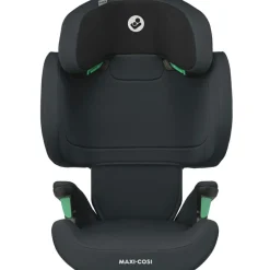 Maxi-Cosi Siège auto Rodifix M I-Size Grey (groupe 2-3)