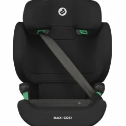 Maxi-Cosi Siège auto Rodifix M I-Size Basic Black (groupe 2-3)