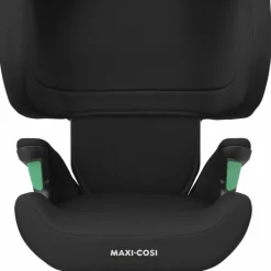 Maxi-Cosi Siège auto Rodifix M I-Size Basic Black (groupe 2-3)