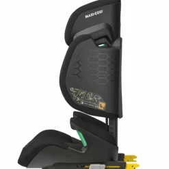Maxi-Cosi Siège auto Rodifix M I-Size Basic Black (groupe 2-3)