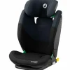 New Siège auto Rodifix S I-Size Tonal Black (groupe 2-3) Siège Auto Groupe 2/3