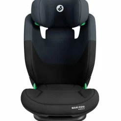 New Siège auto Rodifix S I-Size Tonal Black (groupe 2-3) Siège Auto Groupe 2/3