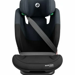 New Siège auto Rodifix S I-Size Tonal Black (groupe 2-3) Siège Auto Groupe 2/3