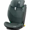 Outlet Siège auto Rodifix S I-Size Tonal Graphite (groupe 2-3) Siège Auto Groupe 2/3