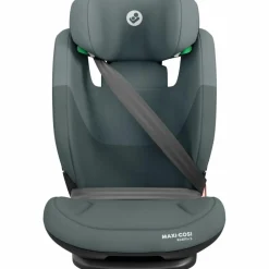 Outlet Siège auto Rodifix S I-Size Tonal Graphite (groupe 2-3) Siège Auto Groupe 2/3