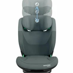 Outlet Siège auto Rodifix S I-Size Tonal Graphite (groupe 2-3) Siège Auto Groupe 2/3