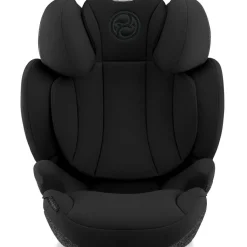 Online Siège auto SOLUTION T I-FIX Sepia Black - Groupe 2-3 Siège Auto Groupe 2/3