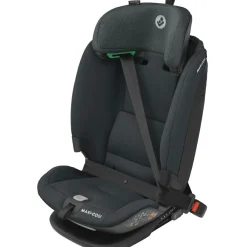 Discount Siège auto Titan Plus I-Size authentic graphite (groupe 1-2-3) Siège Auto Groupe 1/2/3