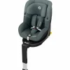 Maxi-Cosi Siège auto évolutif Mica 360 S Tonal Graphite (groupe 0-1)