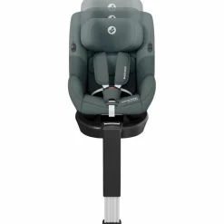 Maxi-Cosi Siège auto évolutif Mica 360 S Tonal Graphite (groupe 0-1)