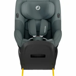 Maxi-Cosi Siège auto évolutif Mica 360 S Tonal Graphite (groupe 0-1)