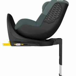 Maxi-Cosi Siège auto évolutif Mica 360 S Tonal Graphite (groupe 0-1)