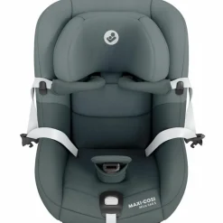 Maxi-Cosi Siège auto évolutif Mica 360 S Tonal Graphite (groupe 0-1)