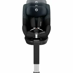 Maxi-Cosi Siège auto évolutif Mica 360 S Tonal Black (groupe 0-1)