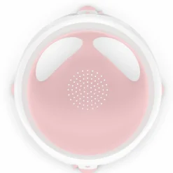 Angelcare Siège de bain rose clair