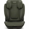 Nuna Siège-auto AACE LX Forest