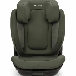 Nuna Siège-auto AACE LX Forest