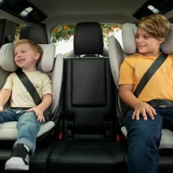 Nuna Siège-auto AACE LX Forest