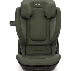 Nuna Siège-auto AACE LX Forest