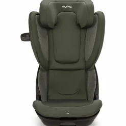 Nuna Siège-auto AACE LX Forest