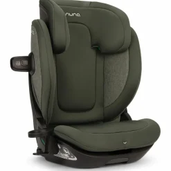 Nuna Siège-auto AACE LX Forest