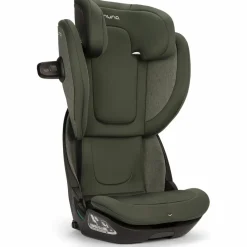 Nuna Siège-auto AACE LX Forest