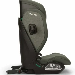 Nuna Siège-auto AACE LX Forest
