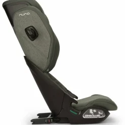 Nuna Siège-auto AACE LX Forest