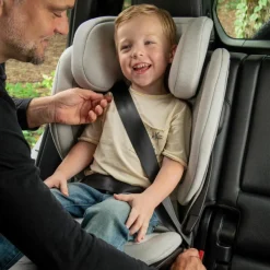 Nuna Siège-auto AACE LX Forest