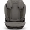 Siège-auto AACE LX Thunder Siège Auto Groupe 2/3