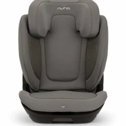 Siège-auto AACE LX Thunder Siège Auto Groupe 2/3