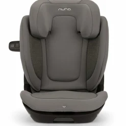 Siège-auto AACE LX Thunder Siège Auto Groupe 2/3