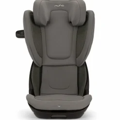 Siège-auto AACE LX Thunder Siège Auto Groupe 2/3