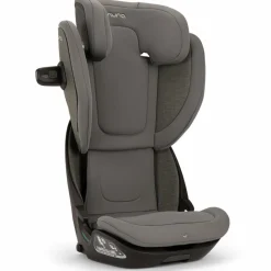 Siège-auto AACE LX Thunder Siège Auto Groupe 2/3