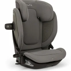 Siège-auto AACE LX Thunder Siège Auto Groupe 2/3