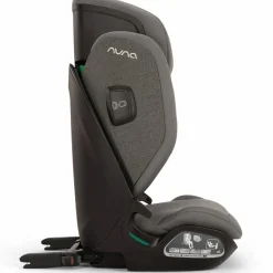 Siège-auto AACE LX Thunder Siège Auto Groupe 2/3