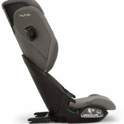 Siège-auto AACE LX Thunder Siège Auto Groupe 2/3