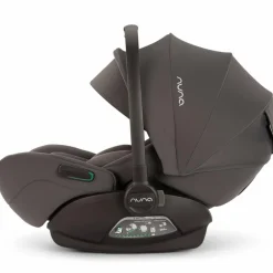 Discount Siège-auto ARRA FLEX Thunder V2 Siège Auto Cosy Groupe 0+