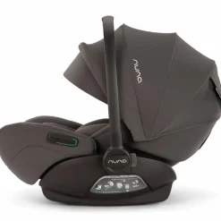 Discount Siège-auto ARRA FLEX Thunder V2 Siège Auto Cosy Groupe 0+