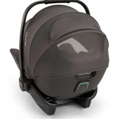 Discount Siège-auto ARRA FLEX Thunder V2 Siège Auto Cosy Groupe 0+