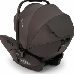 Discount Siège-auto ARRA FLEX Thunder V2 Siège Auto Cosy Groupe 0+