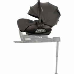 Discount Siège-auto ARRA FLEX Thunder V2 Siège Auto Cosy Groupe 0+