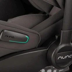 Discount Siège-auto ARRA FLEX Thunder V2 Siège Auto Cosy Groupe 0+