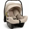 Nuna Siège-auto PIPA NEXT Biscotti