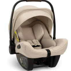 Nuna Siège-auto PIPA NEXT Biscotti