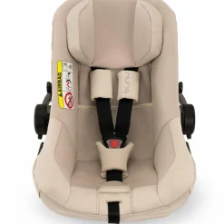 Nuna Siège-auto PIPA NEXT Biscotti