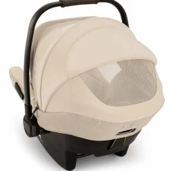 Nuna Siège-auto PIPA NEXT Biscotti