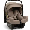 Nuna Siège-auto PIPA NEXT Cedar