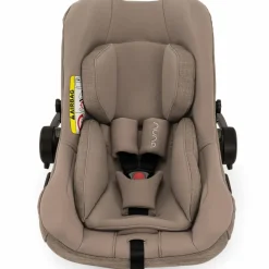 Nuna Siège-auto PIPA NEXT Cedar